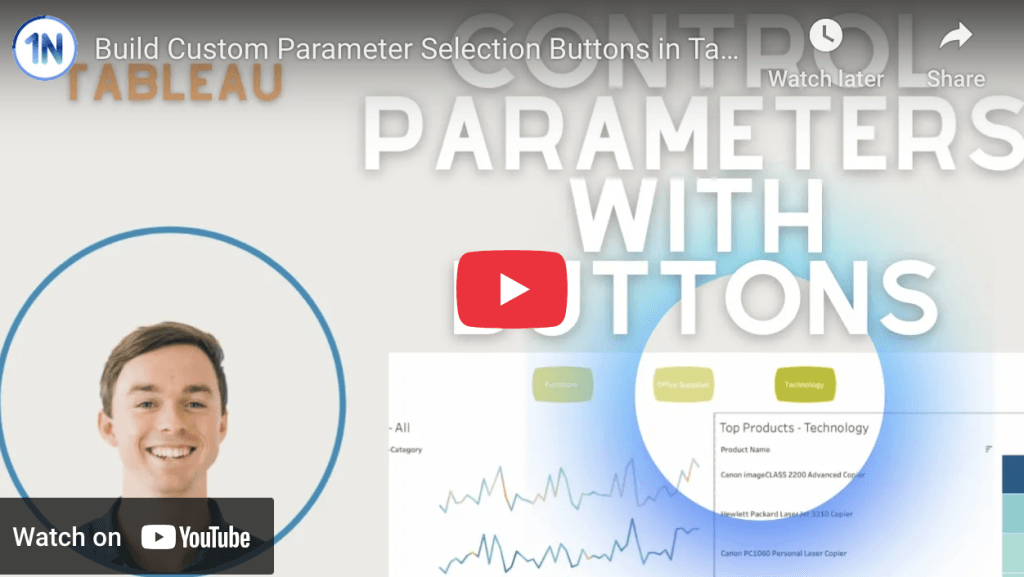 Screenshot 2025 06 05 at 15.15.17