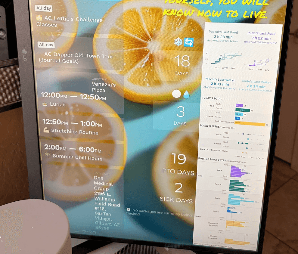 Screenshot 2025 08 21 at 16.28.06