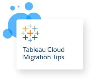 TableauCloudMigration