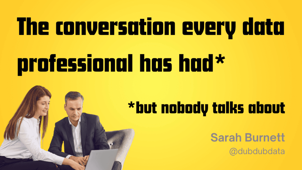 TheConcversationEveryData