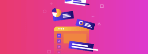 TransformingADashboard