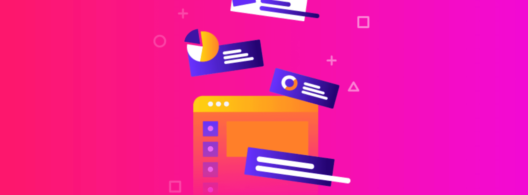 TransformingADashboard