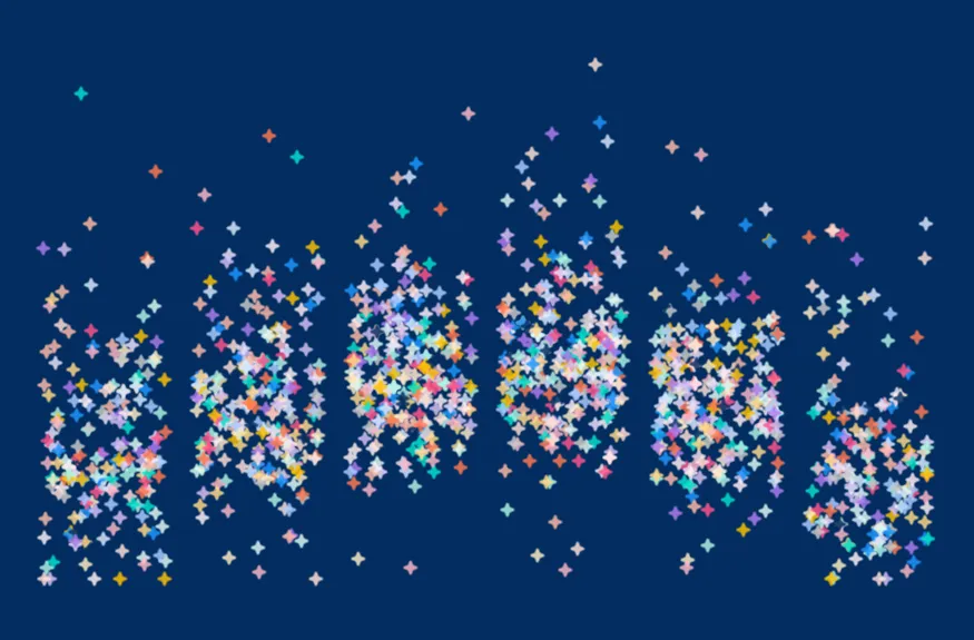 VisualiseTableau