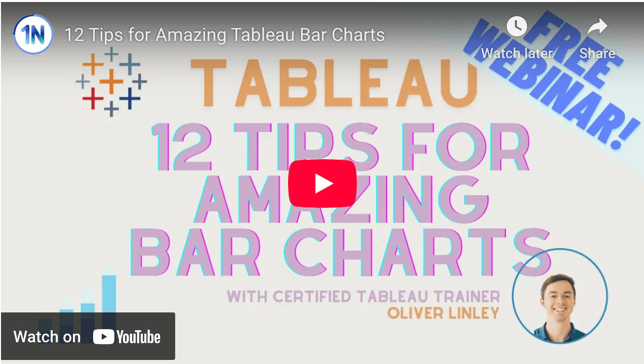 12TipsForAmazing