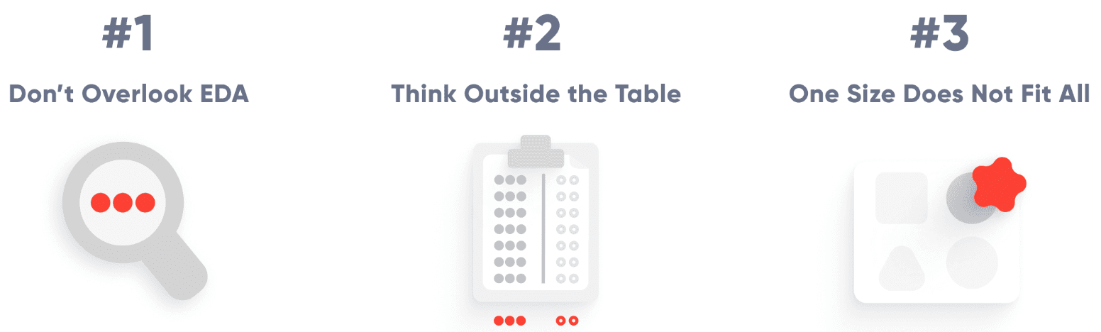 3TipsForFeature