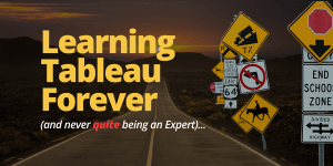 LinkedInBlog Banners