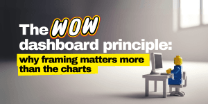 LinkedInBlog Banners (4)