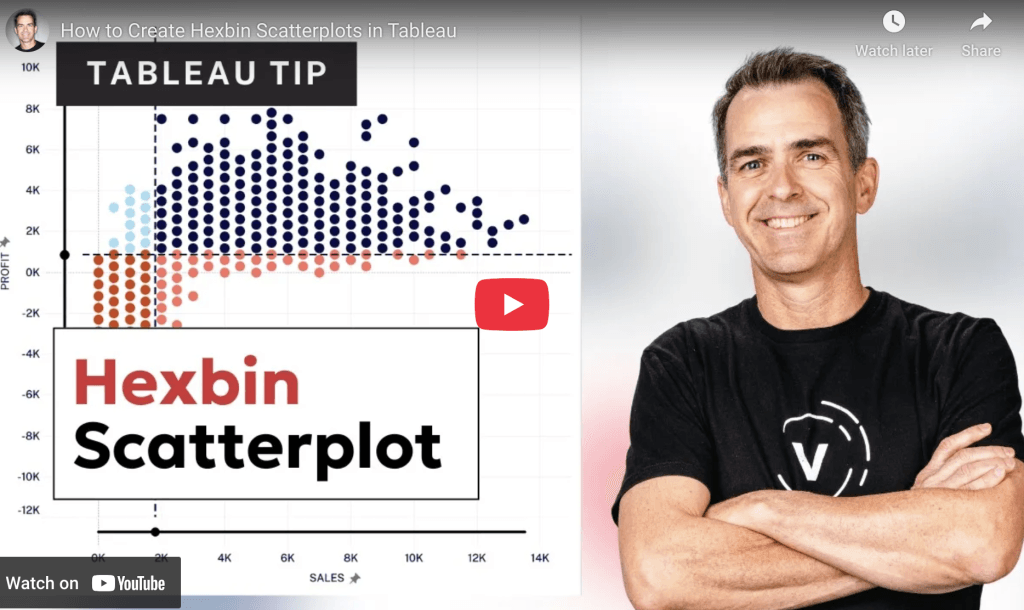 Screenshot 2025 08 01 at 09.28.24