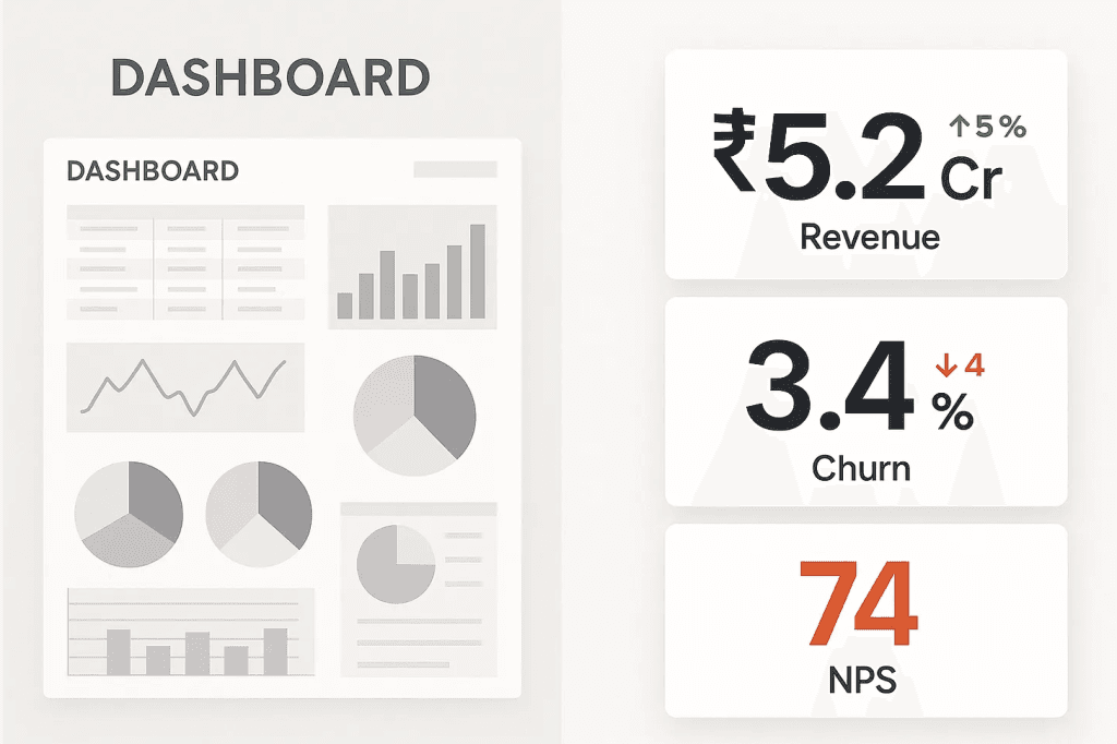 Screenshot 2025 08 01 at 09.37.02