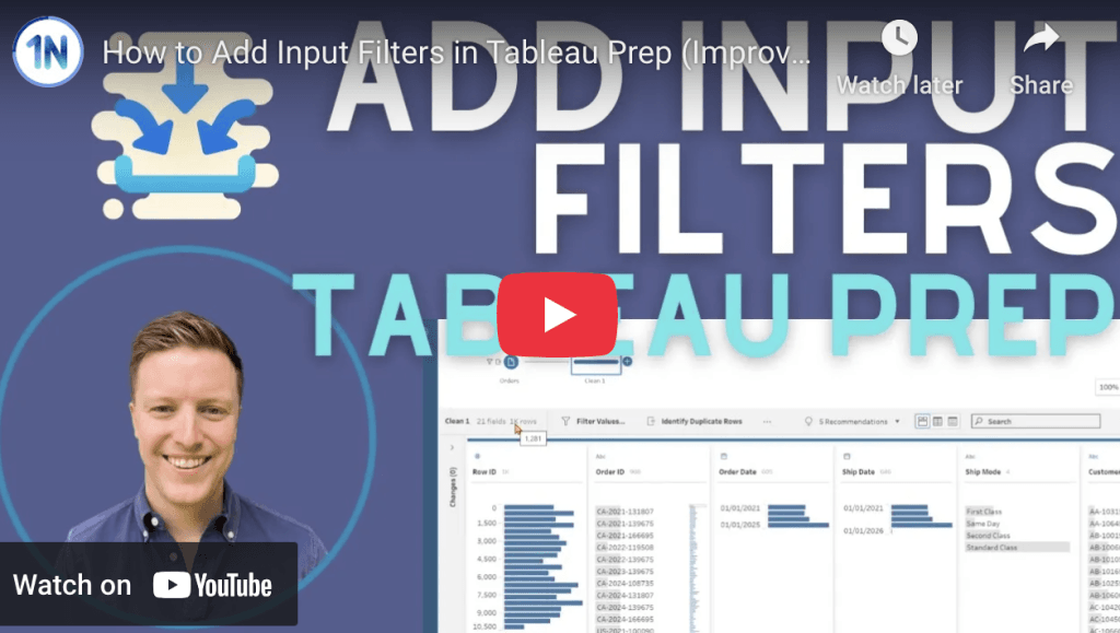 Screenshot 2025 08 01 at 09.58.18