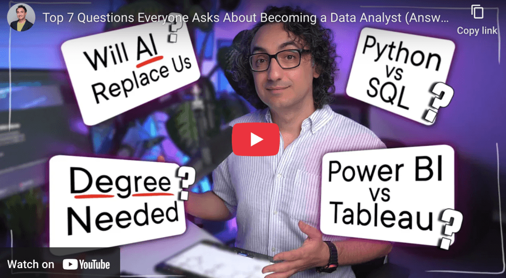 Screenshot 2025 08 01 at 10.20.37