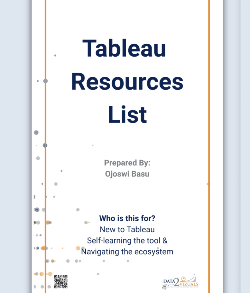 Screenshot 2025 08 01 at 12.12.14