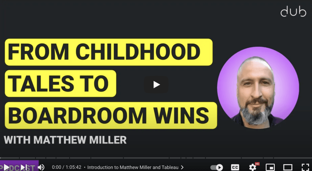 Screenshot 2025 08 01 at 12.12.47