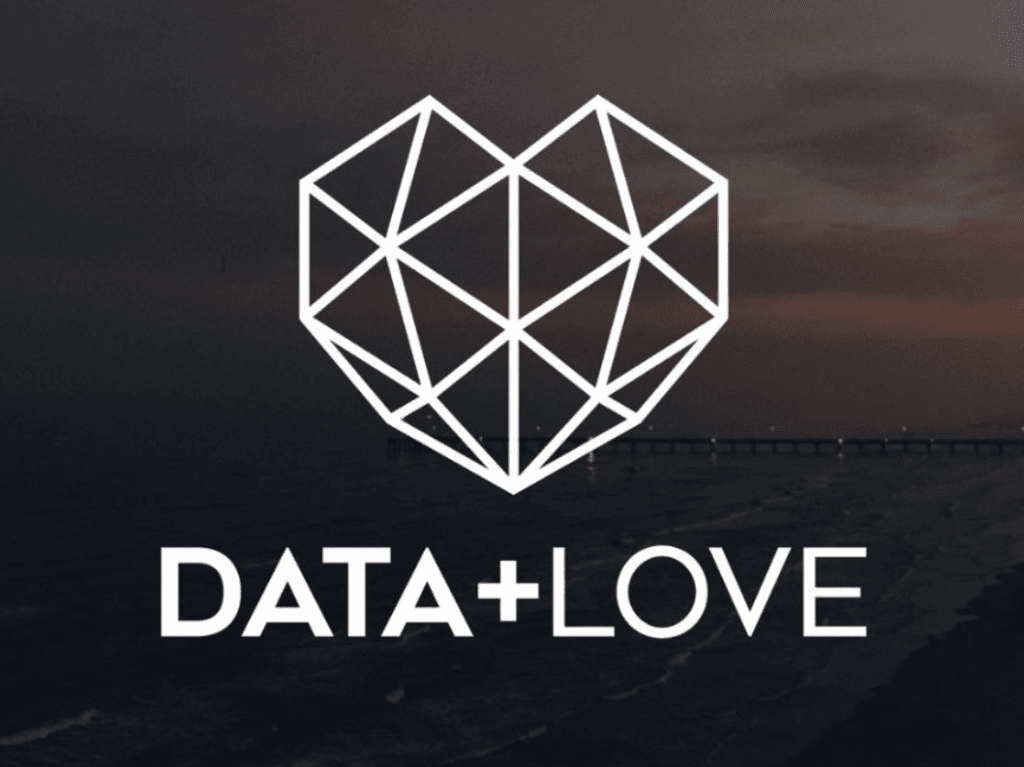 Data&Love