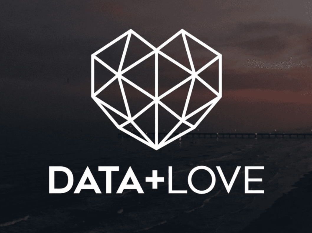 Data&Love