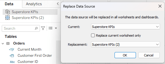 PublishedDataSources