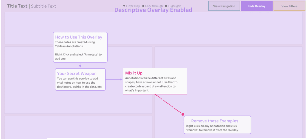 TheEasiestInstructional