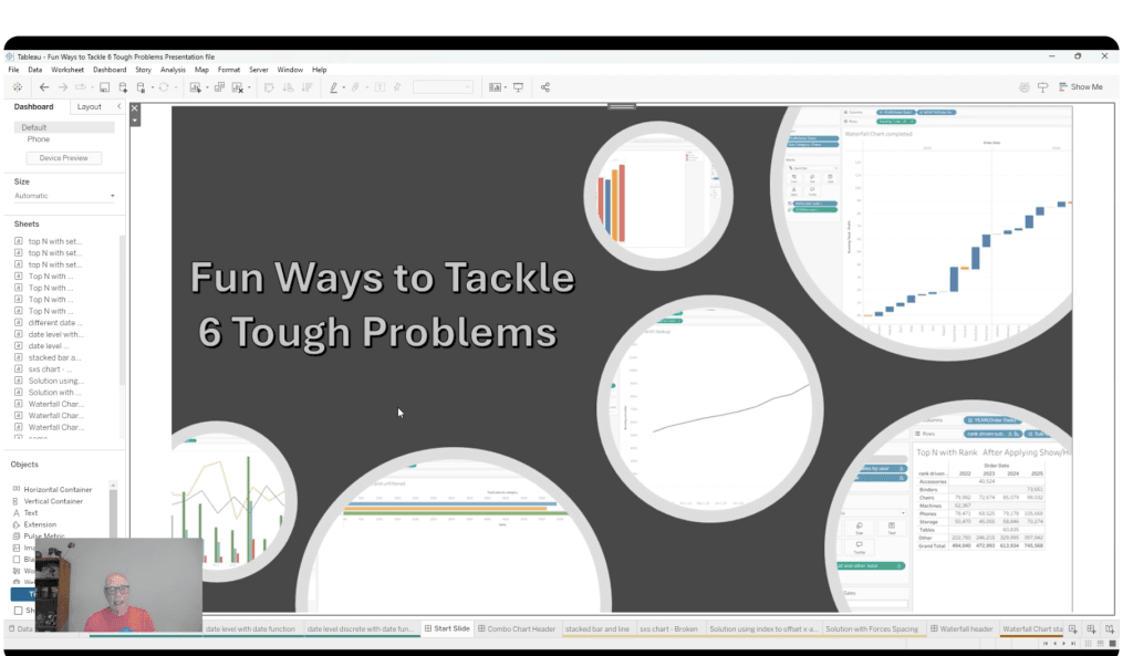 TinyTableauTipJimDehner
