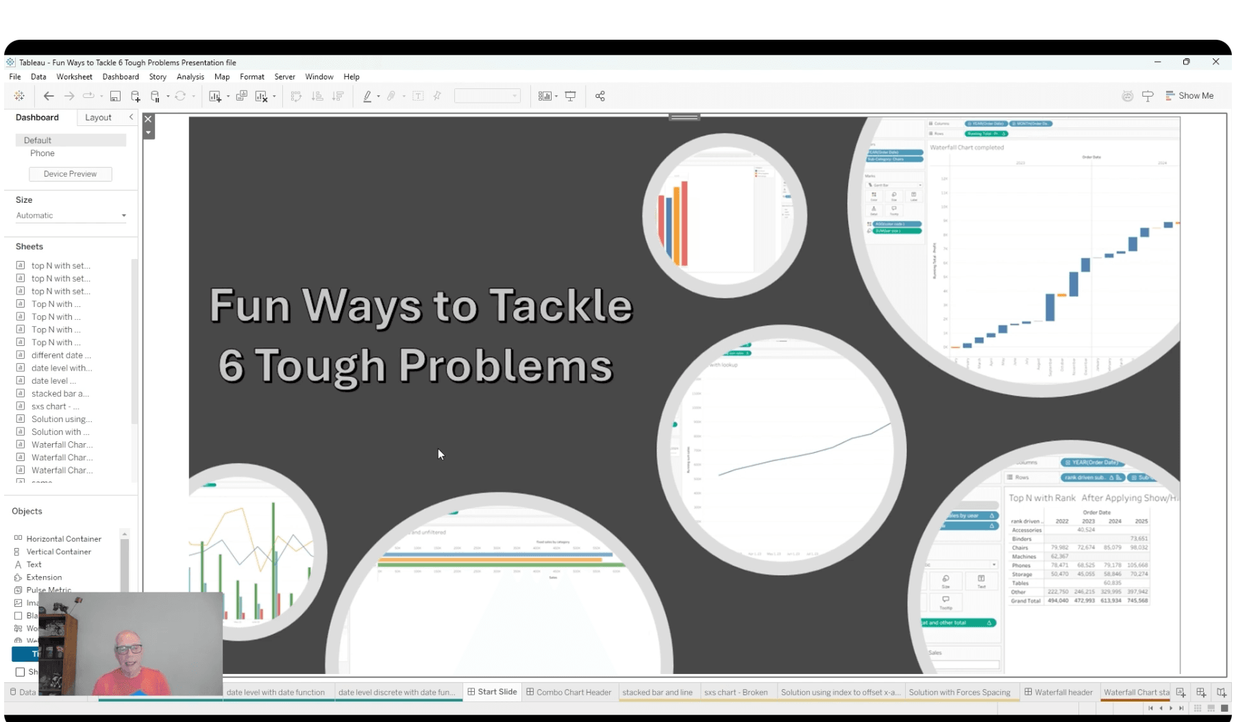 TinyTableauTipJimDehner