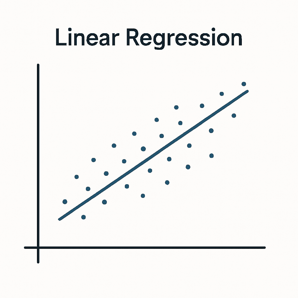 UnderstandingTheStats