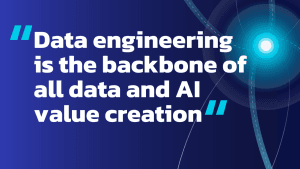 WhyData