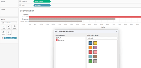 ProportionalBrushing