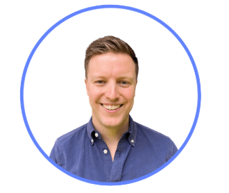 Screenshot 2025 10 29 at 12.06.49