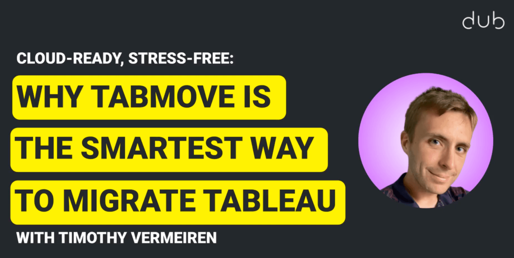 Screenshot 2025 10 29 at 12.10.27