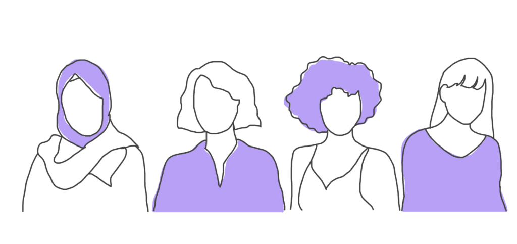 Screenshot 2025 11 26 at 16.44.52