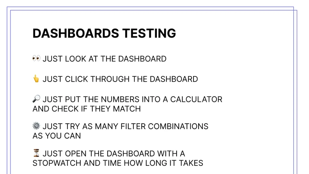 TheCompleteGuideToDash