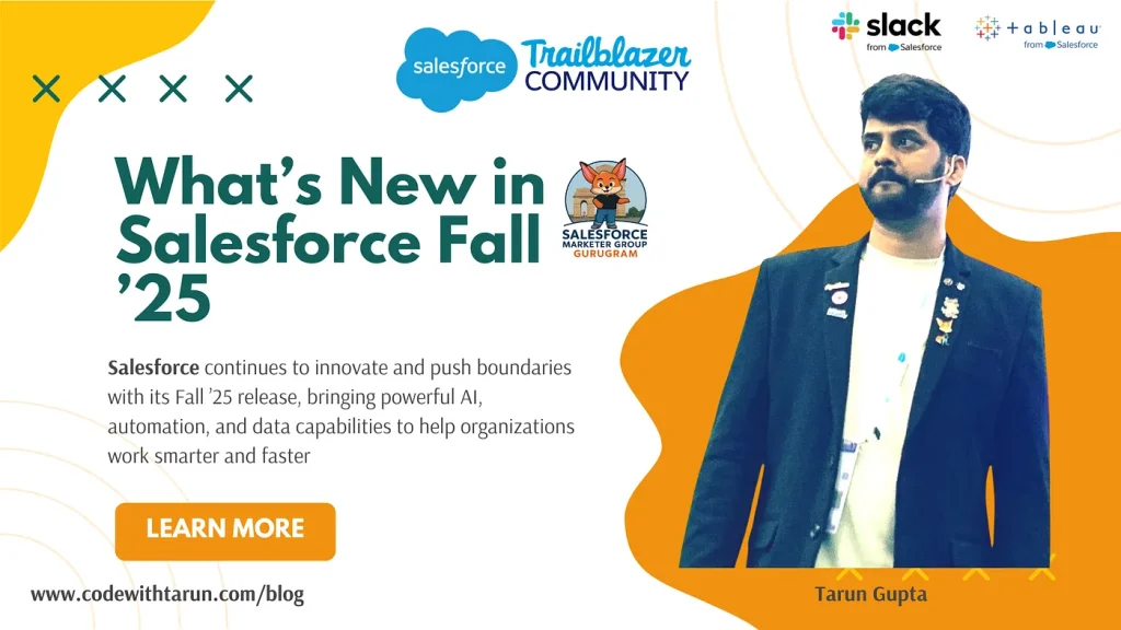 1 PuFdPQzFT6G7zNsOC5kN9Q