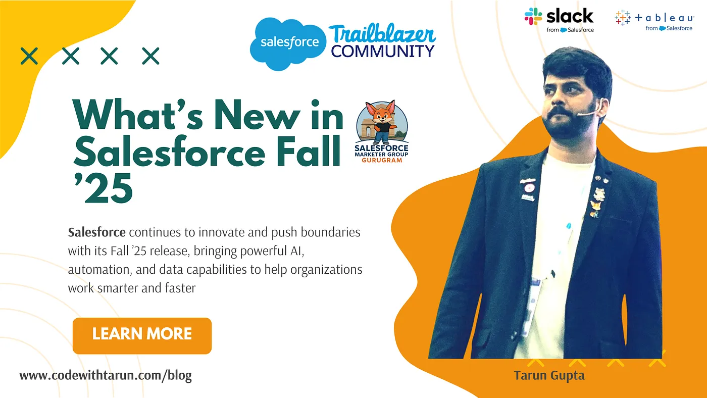 1 PuFdPQzFT6G7zNsOC5kN9Q