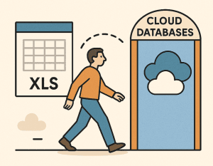 ChoosingTheRightData