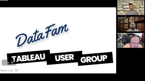 Screenshot 2025 12 19 at 11.13.52