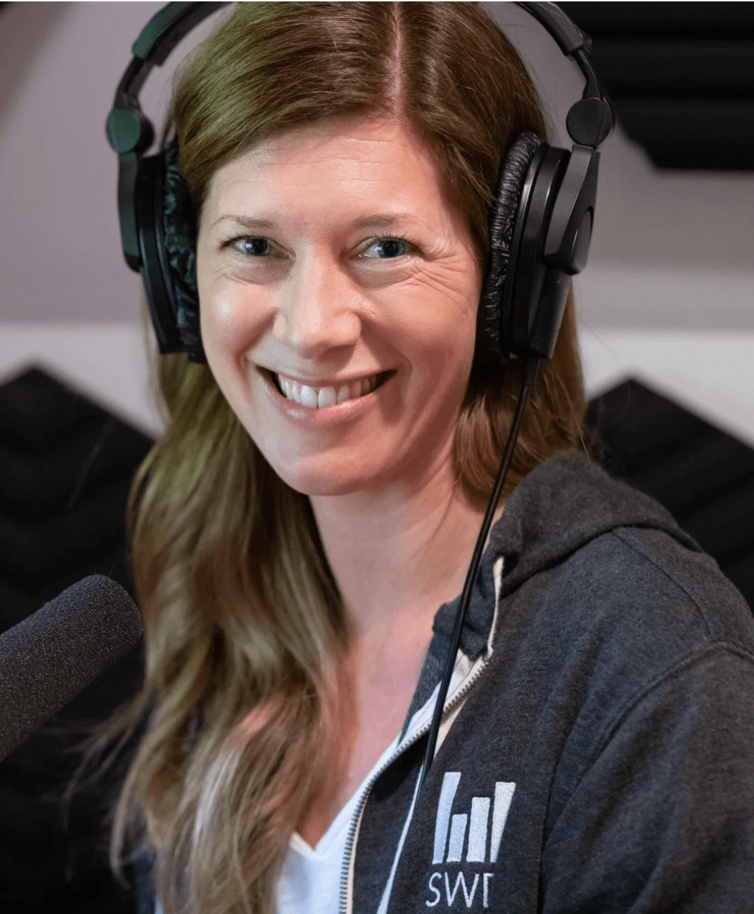 StorytellingWithData