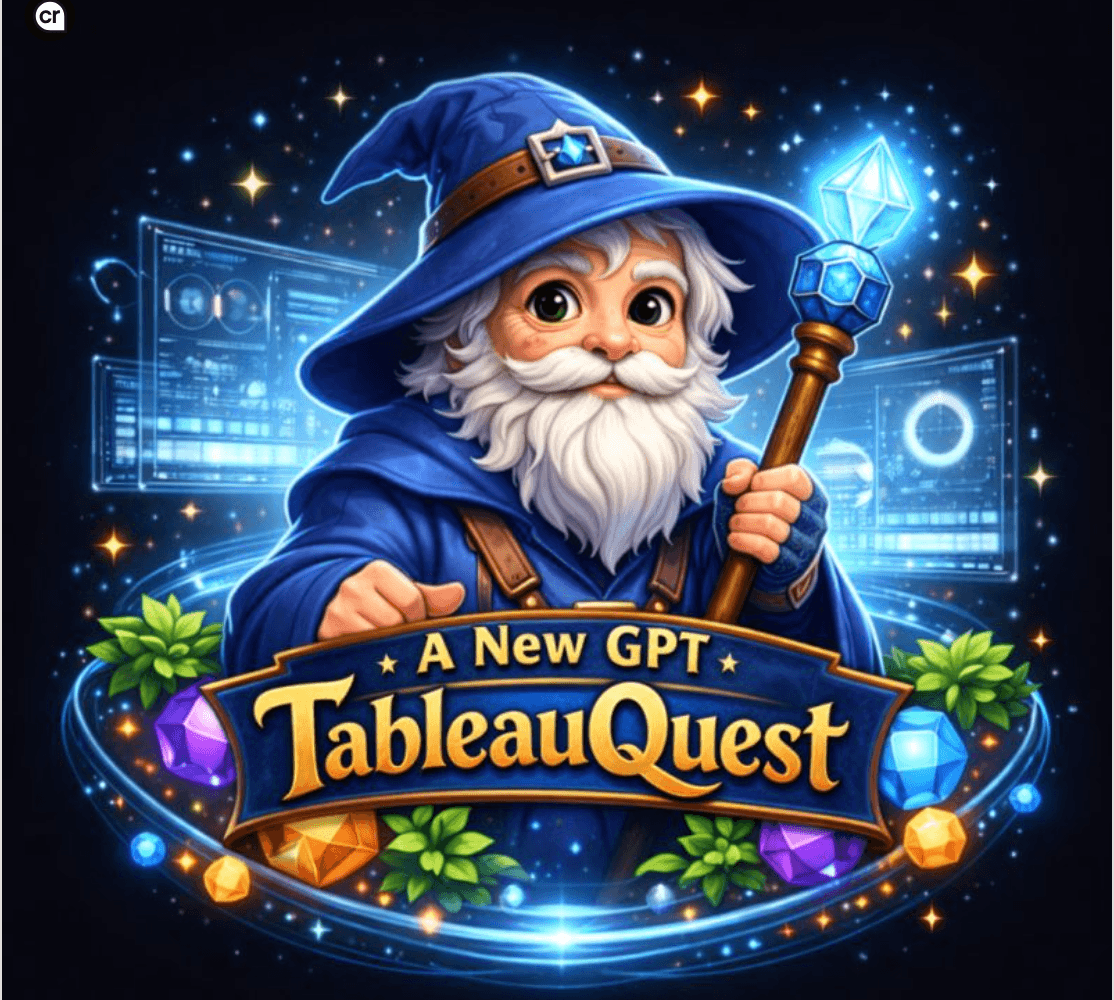 TableAUQUEST
