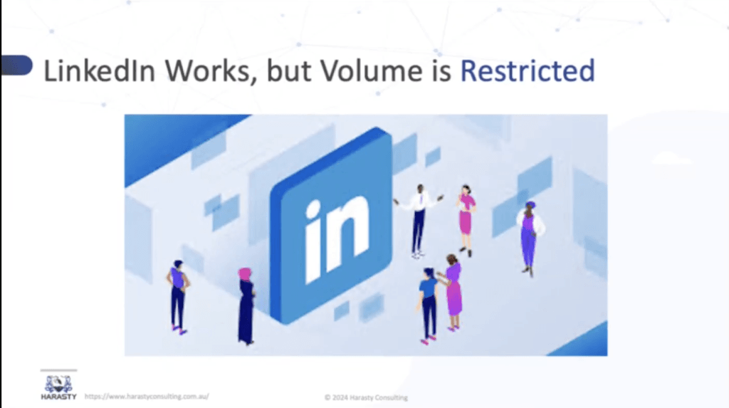 ConsultantsAndFreelancers