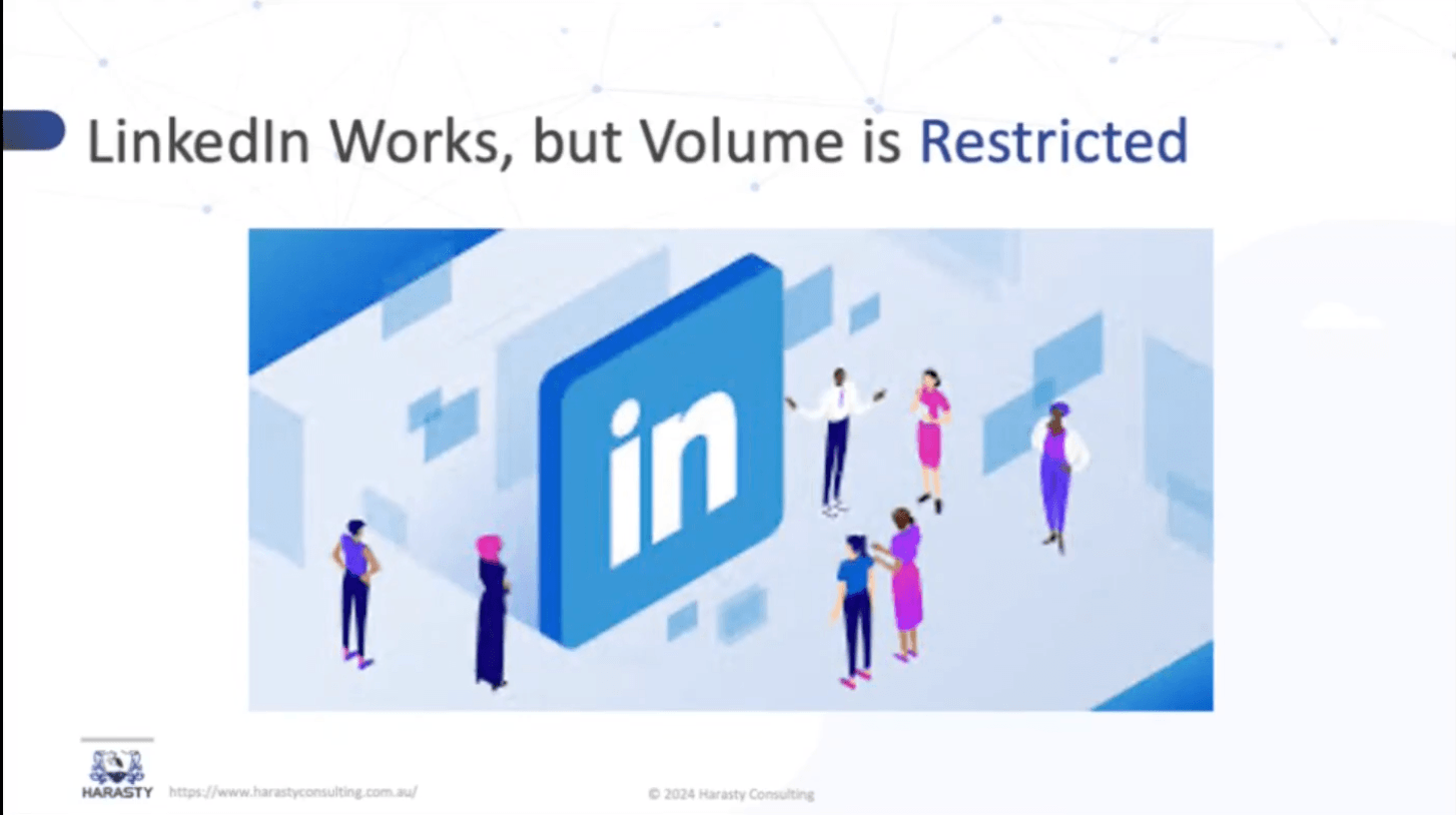 ConsultantsAndFreelancers