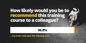 LinkedInBlog Banners (1)