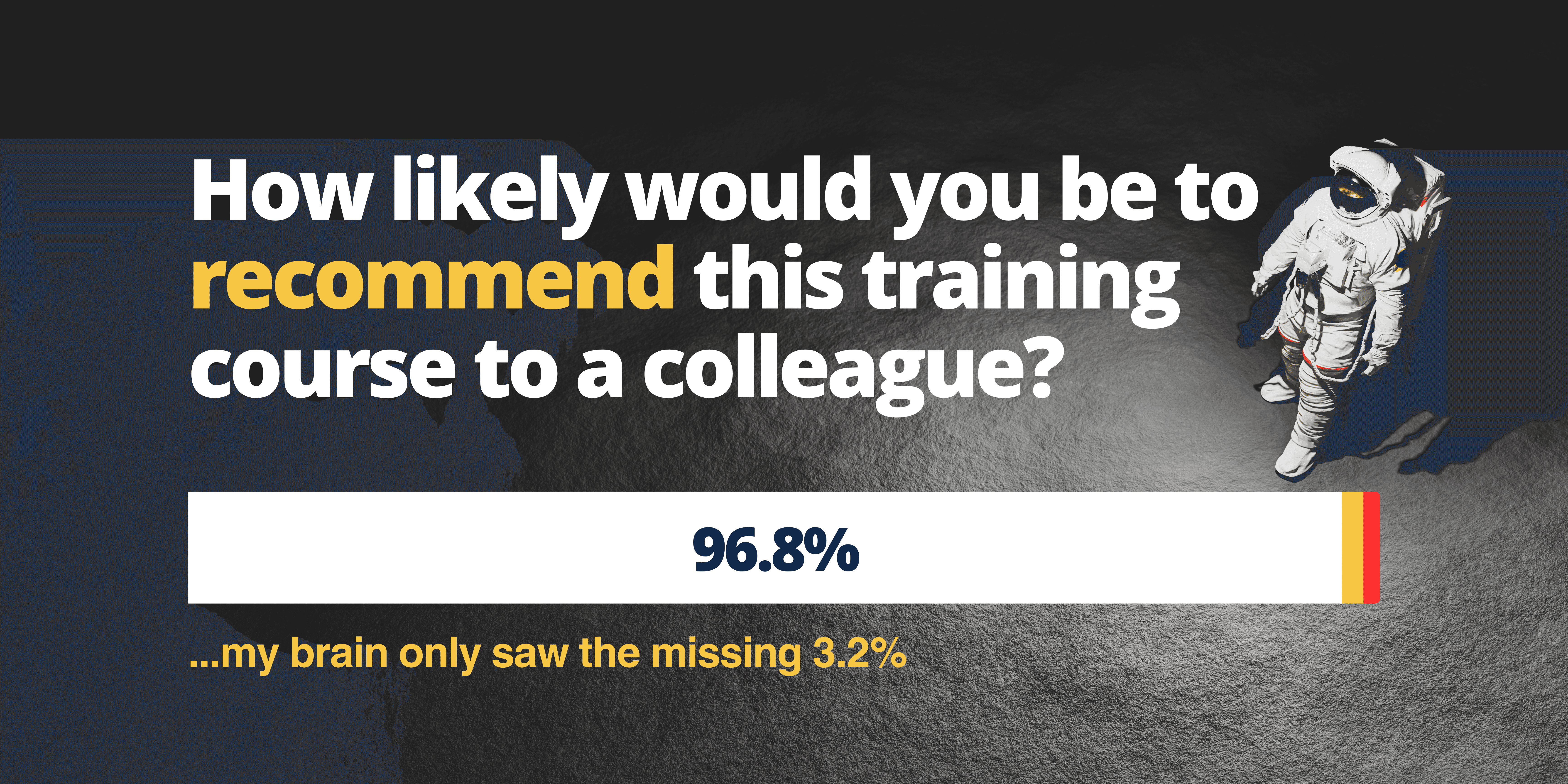 LinkedInBlog Banners (1)