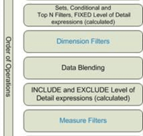 Screenshot 2026 02 06 at 12.46.48