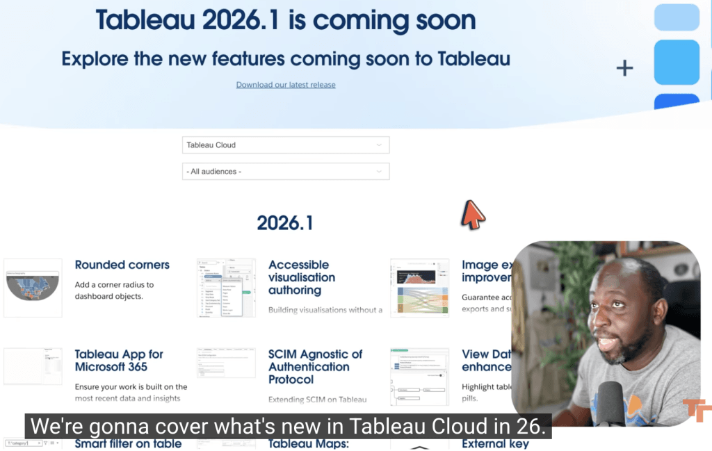 TableauCloud