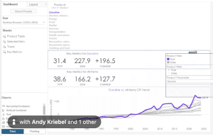 WorkingWithContainers