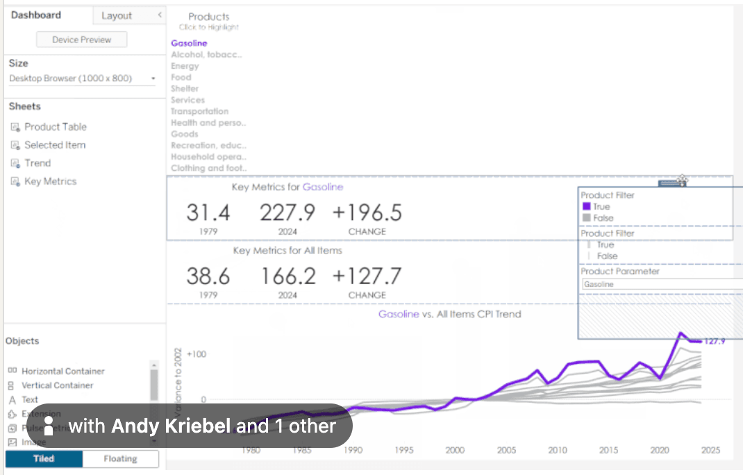 WorkingWithContainers