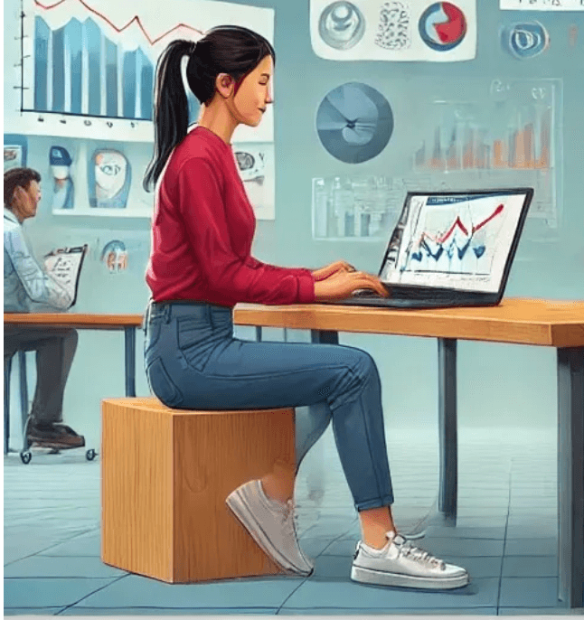 AStudentsProfessional