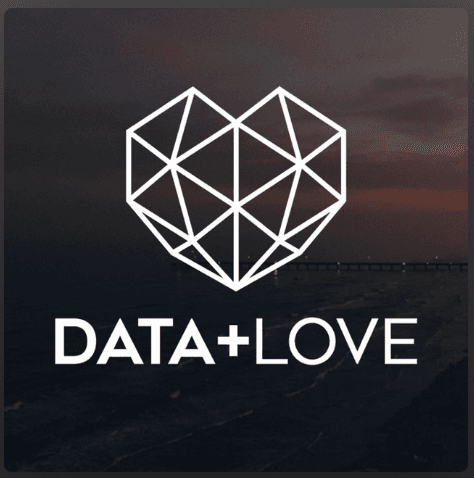 Data+Love