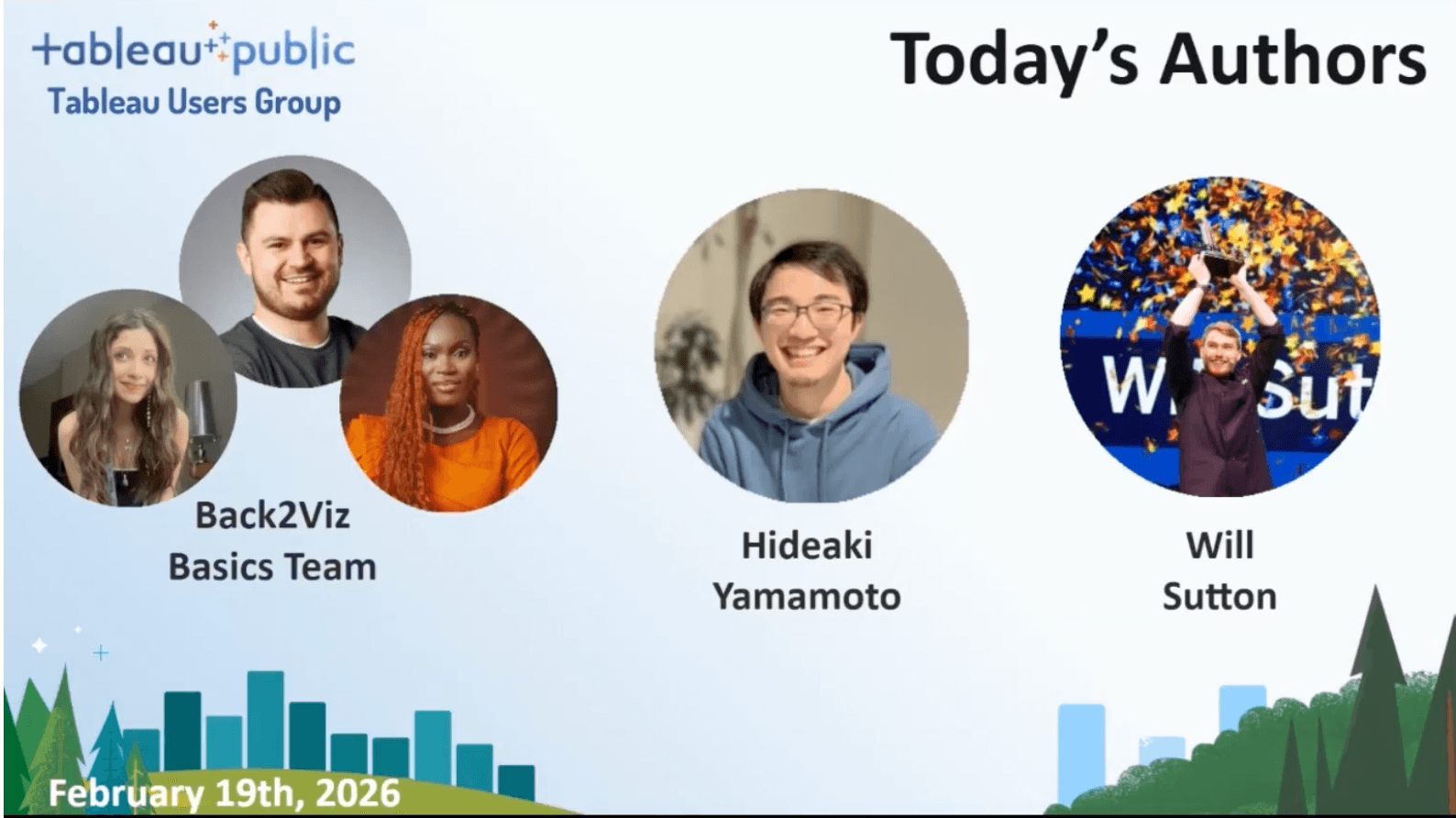 TableauPublicTableau