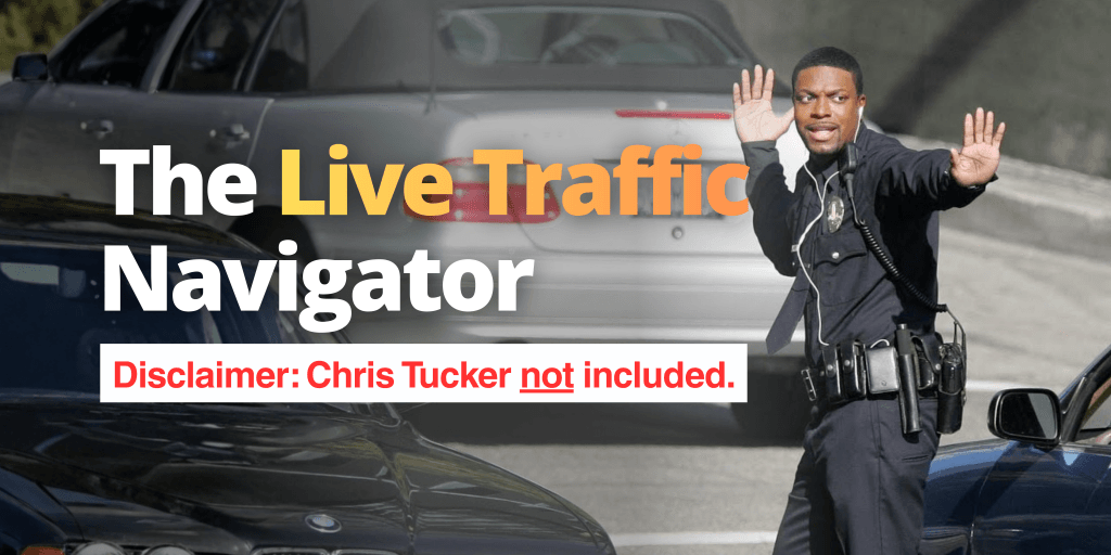 LinkedInBlog Banners (2)