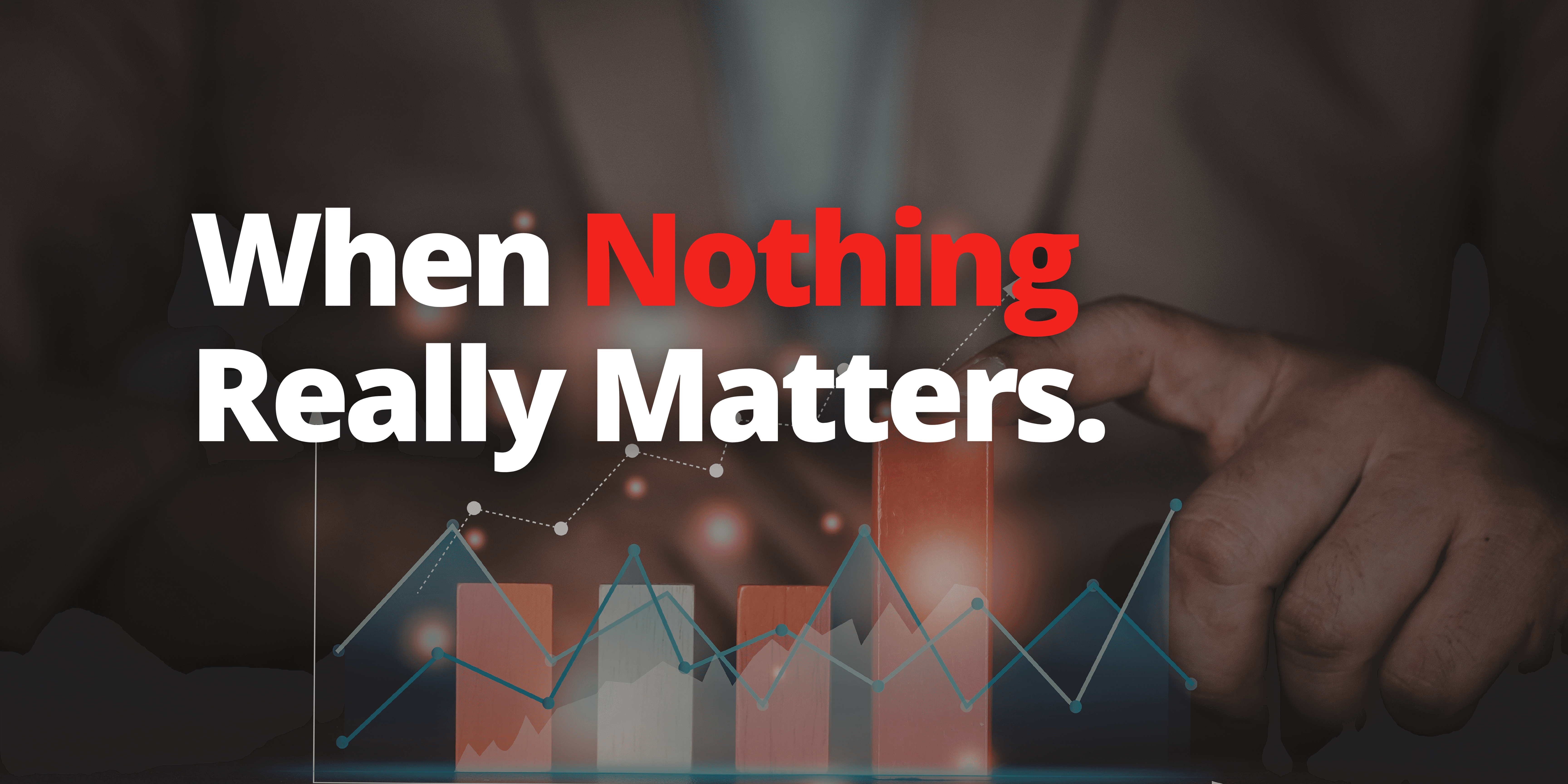 LinkedInBlog Banners