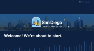 SanDIegoTUG
